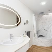 ნომრები preview