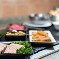 რესტორანი preview