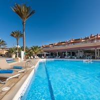 აუზები preview