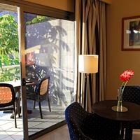 ნომრები preview