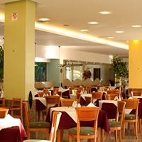 რესტორანი preview