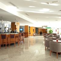 ბარი preview