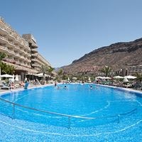 ყველა preview