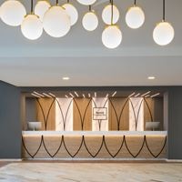 ყველა preview