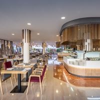 რესტორანი preview