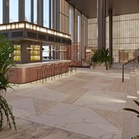 ყველა preview