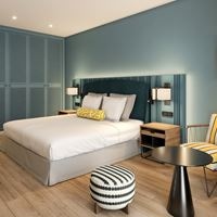 ნომრები preview