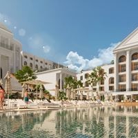 აუზები preview