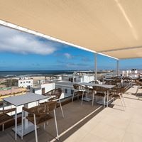 რესტორანი preview