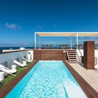 აუზები preview