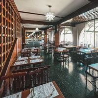 რესტორანი preview