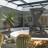 ყველა preview