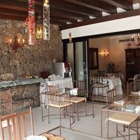 რესტორანი preview