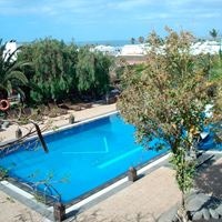 აუზები preview