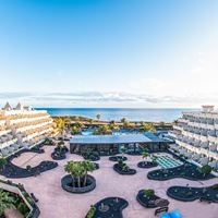 ყველა preview