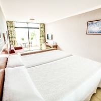 ნომრები preview