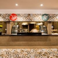 რესტორანი preview