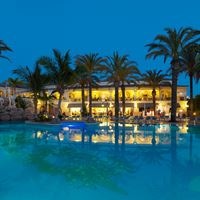 ყველა preview