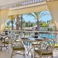 რესტორანი preview