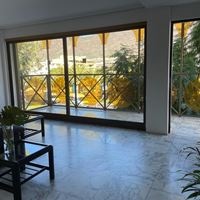 ყველა preview