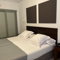 ნომრები preview