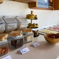 რესტორანი preview