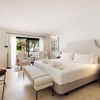 ნომრები preview