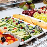 რესტორანი preview