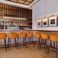 ბარი preview