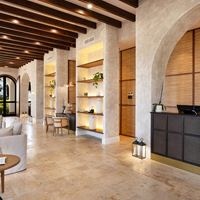 ყველა preview