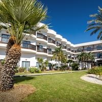 ყველა preview