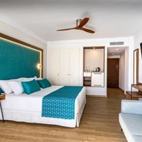 ნომრები preview