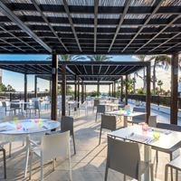 რესტორანი preview