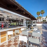 ბარი preview