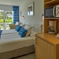 ნომრები preview