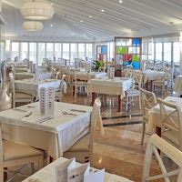 რესტორანი preview