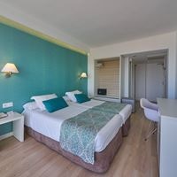 ნომრები preview