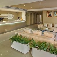 ბარი preview