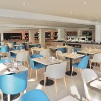 რესტორანი preview