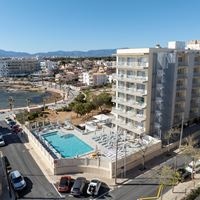 ყველა preview