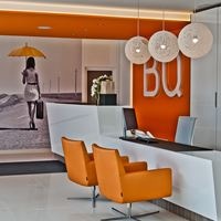 ყველა preview