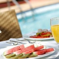 ბარი preview