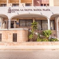 ყველა preview