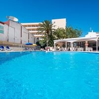 აუზები preview