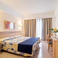 ნომრები preview