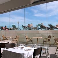 რესტორანი preview