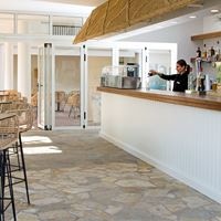 ბარი preview