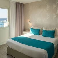 ნომრები preview