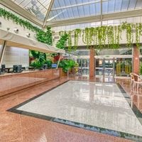 ყველა preview