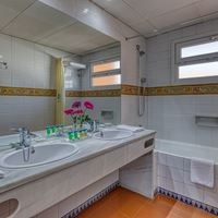 ნომრები preview